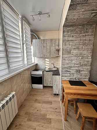 Оренда кухня-студія в р-ні Луцького кільця Ровно