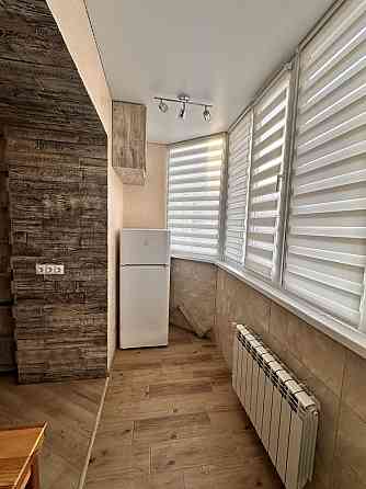 Оренда кухня-студія в р-ні Луцького кільця Ровно