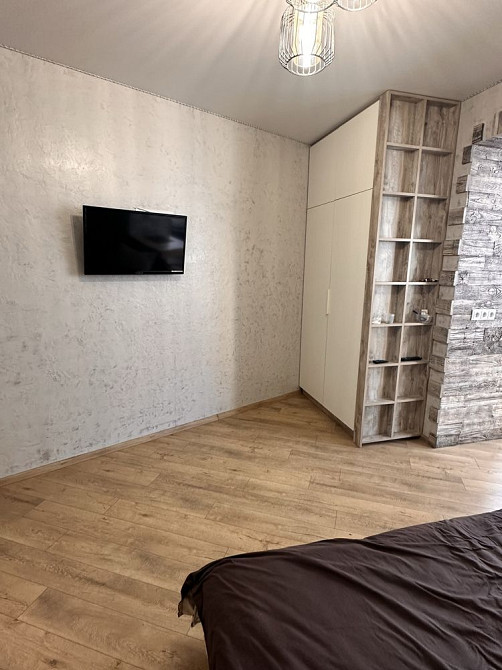 Оренда кухня-студія в р-ні Луцького кільця Ровно - изображение 4