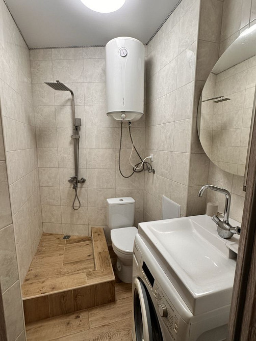 Оренда кухня-студія в р-ні Луцького кільця Ровно - изображение 6