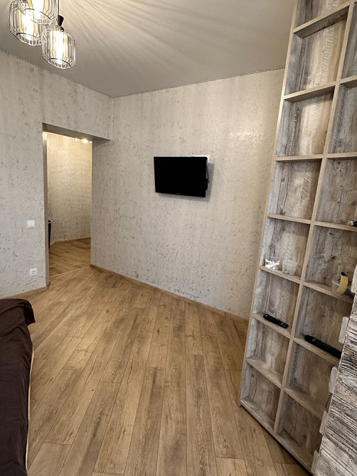 Оренда кухня-студія в р-ні Луцького кільця Ровно - изображение 5