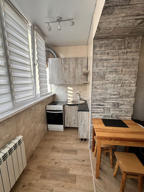 Оренда кухня-студія в р-ні Луцького кільця Ровно - изображение 1