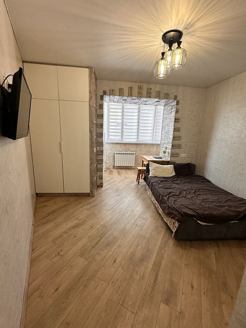 Оренда кухня-студія в р-ні Луцького кільця Ровно - изображение 3