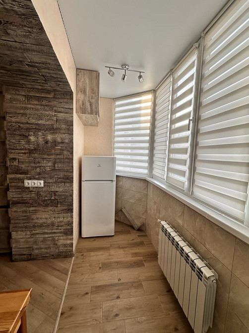 Оренда кухня-студія в р-ні Луцького кільця Ровно - изображение 2