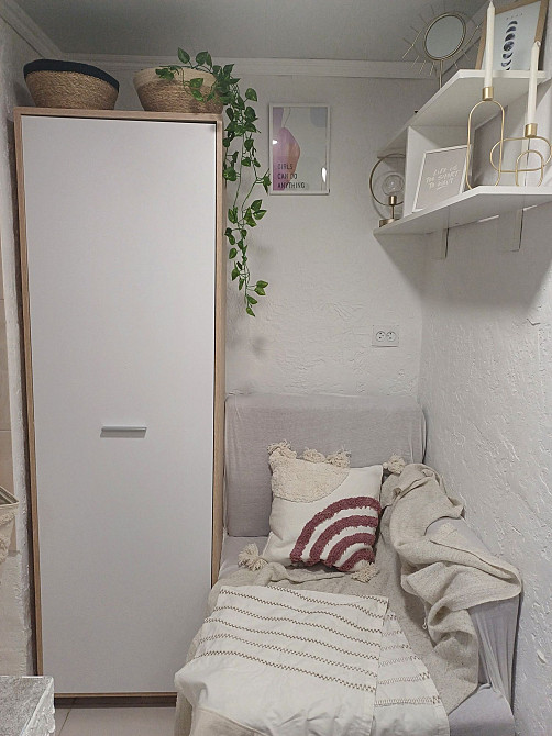 Аренда квартири студії Ирпень - изображение 2