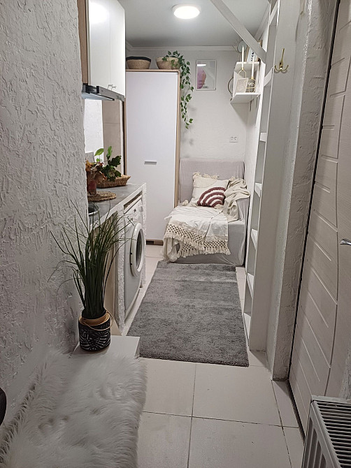 Аренда квартири студії Ирпень - изображение 3