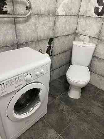 оренда 1 к ,перша здача, вул-нова 31 Бориспіль