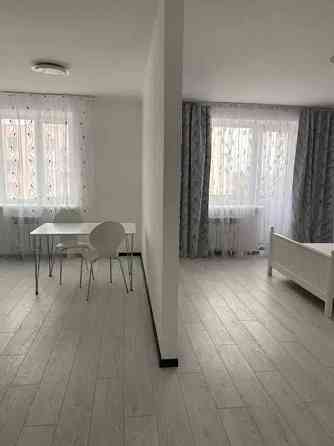 оренда 1 к ,перша здача, вул-нова 31 Бориспіль