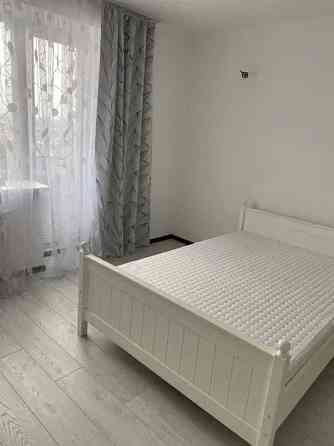 оренда 1 к ,перша здача, вул-нова 31 Бориспіль