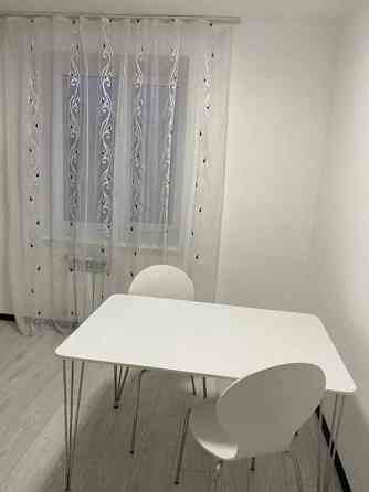 оренда 1 к ,перша здача, вул-нова 31 Бориспіль