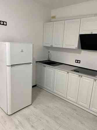 оренда 1 к ,перша здача, вул-нова 31 Бориспіль