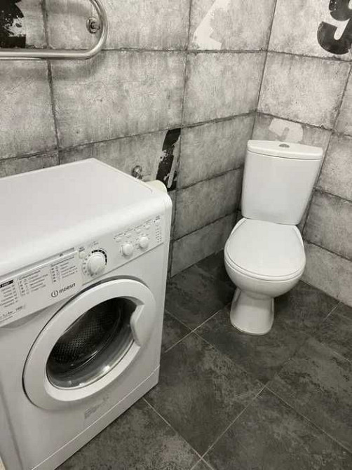 оренда 1 к ,перша здача, вул-нова 31 Boryspil - photo 6