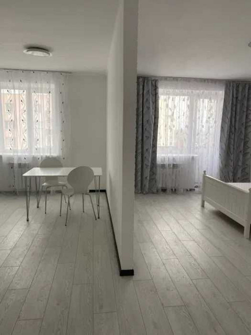 оренда 1 к ,перша здача, вул-нова 31 Boryspil - photo 2