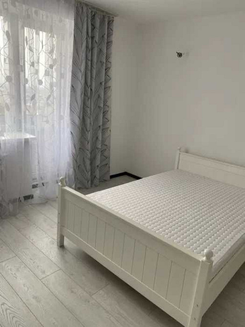 оренда 1 к ,перша здача, вул-нова 31 Boryspil - photo 1