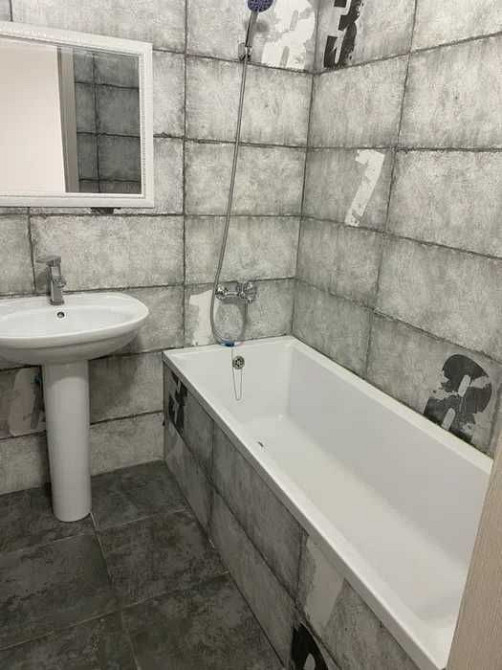 оренда 1 к ,перша здача, вул-нова 31 Boryspil - photo 7