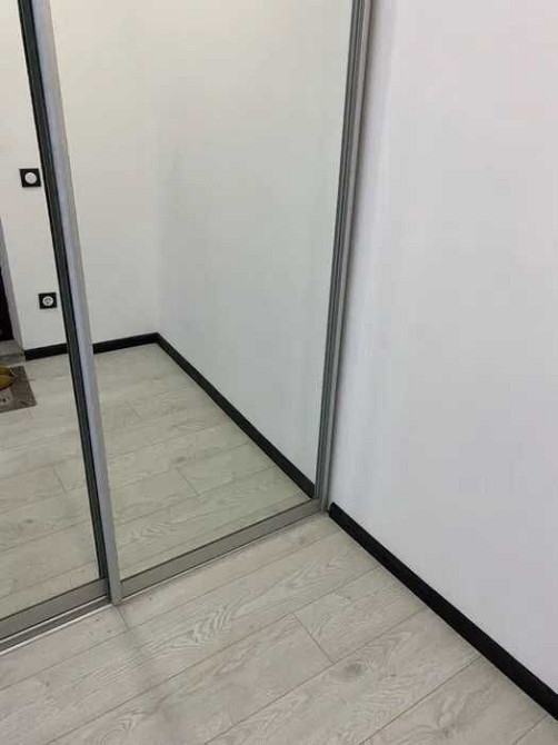 оренда 1 к ,перша здача, вул-нова 31 Boryspil - photo 8