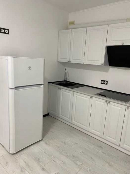 оренда 1 к ,перша здача, вул-нова 31 Boryspil - photo 4