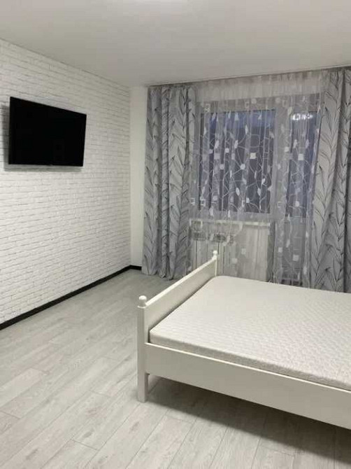 оренда 1 к ,перша здача, вул-нова 31 Boryspil - photo 3