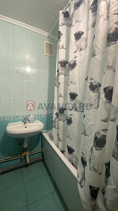 Оренда двокімнатної Правий берег Каменское (Запорожская обл.) - изображение 4