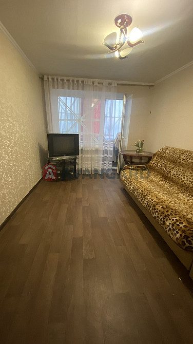 Оренда двокімнатної Правий берег Каменское (Запорожская обл.) - изображение 8