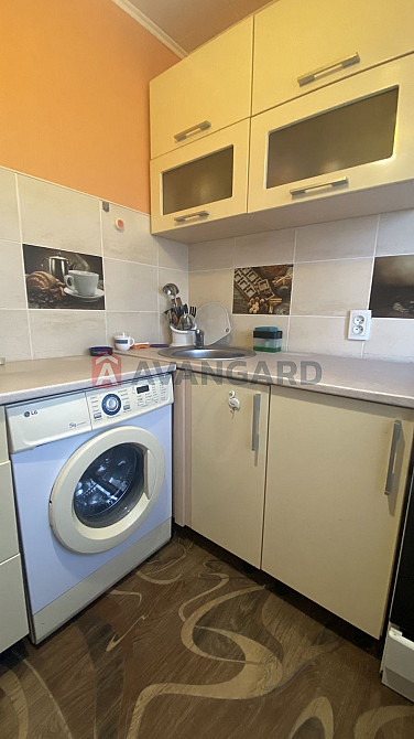 Оренда двокімнатної Правий берег Каменское (Запорожская обл.) - изображение 1