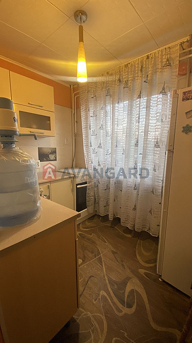 Оренда двокімнатної Правий берег Каменское (Запорожская обл.) - изображение 2