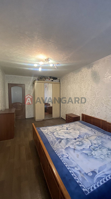 Оренда двокімнатної Правий берег Каменское (Запорожская обл.) - изображение 6