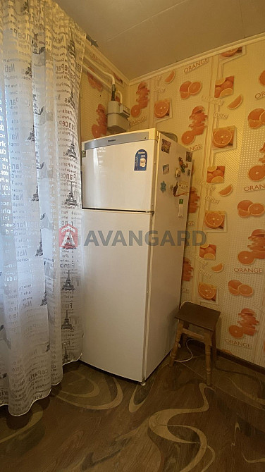 Оренда двокімнатної Правий берег Каменское (Запорожская обл.) - изображение 3