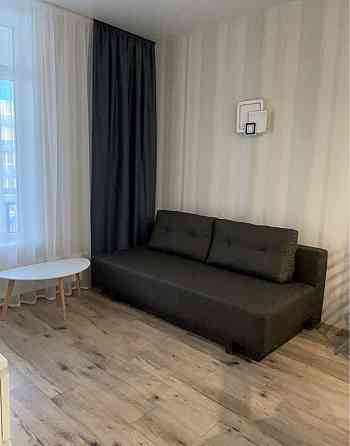 Таирова. Сдам 1комн. Омега. Толбухина пл Одеса