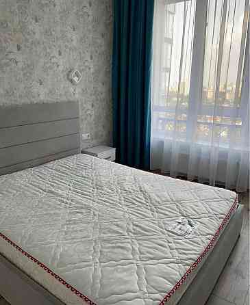 Таирова. Сдам 1комн. Омега. Толбухина пл Одеса