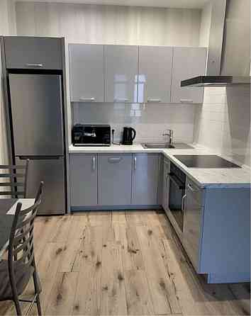 Таирова. Сдам 1комн. Омега. Толбухина пл Одеса