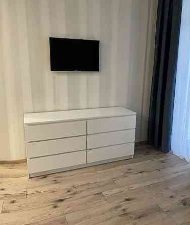 Таирова. Сдам 1комн. Омега. Толбухина пл Одеса