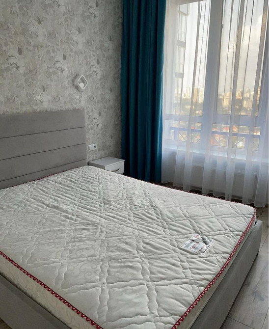 Таирова. Сдам 1комн. Омега. Толбухина пл Одеса - зображення 1