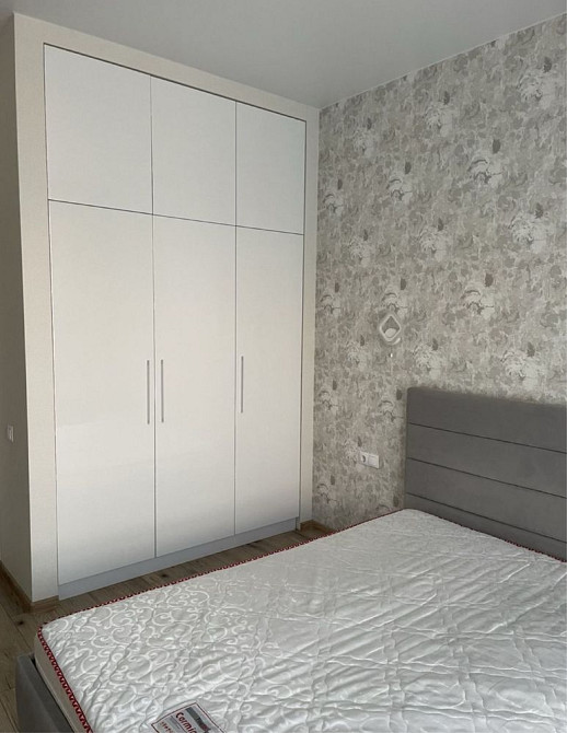 Таирова. Сдам 1комн. Омега. Толбухина пл Одеса - зображення 2