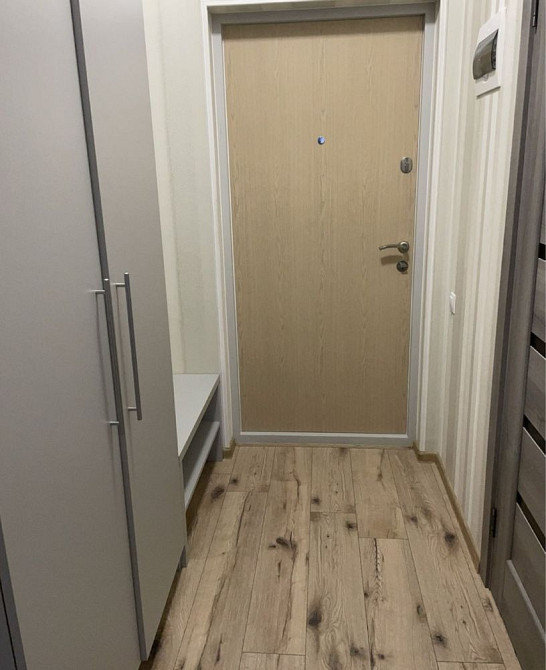 Таирова. Сдам 1комн. Омега. Толбухина пл Одеса - зображення 8