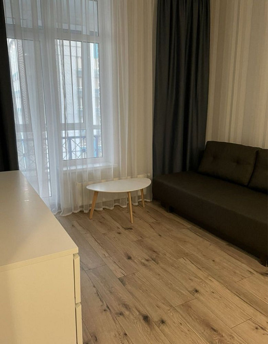 Таирова. Сдам 1комн. Омега. Толбухина пл Одеса - зображення 5