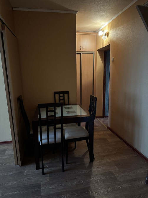 Здам 3-х кімнатну в парковій зоні Кременчук - зображення 4