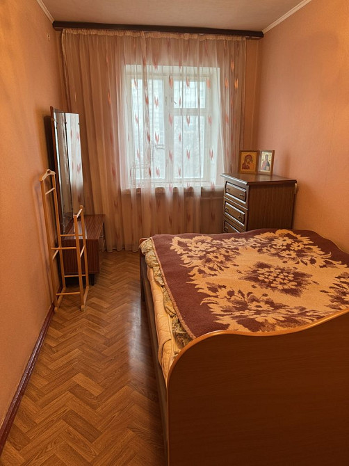 Здам 3-х кімнатну в парковій зоні Кременчук - зображення 3