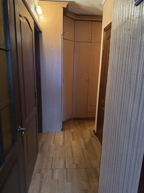 Здам 3-х кімнатну в парковій зоні Кременчук - зображення 6