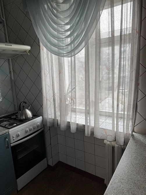 Здам 3-х кімнатну в парковій зоні Кременчук - зображення 7