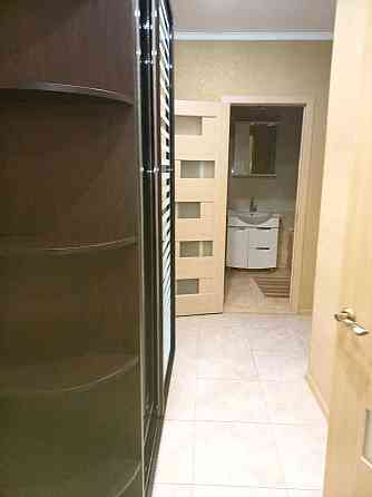 Сдам 1кв ,4/9 Марсальская/Семена Палия Одеса