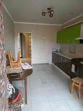 Сдам 1кв ,4/9 Марсальская/Семена Палия Одеса