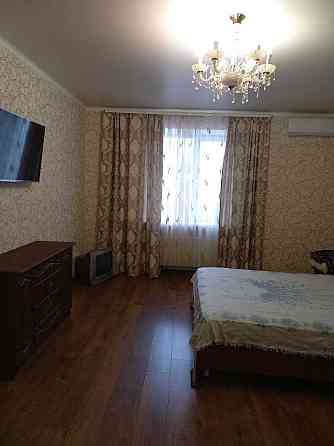 Сдам 1кв ,4/9 Марсальская/Семена Палия Одеса