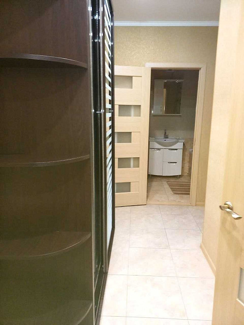 Сдам 1кв ,4/9 Марсальская/Семена Палия Одеса - зображення 3