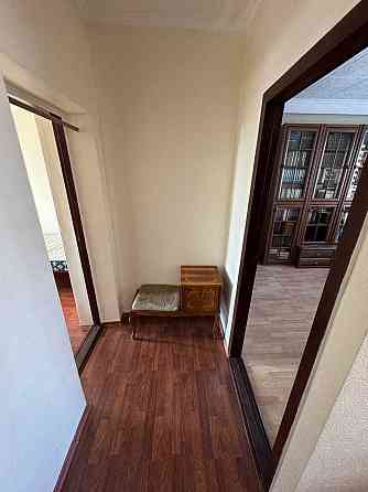 Здам 3 квартиру на Печерську станція метро Звіринецька Киев