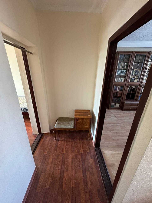 Здам 3 квартиру на Печерську станція метро Звіринецька Киев - изображение 5