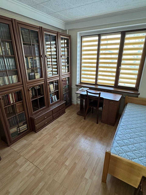 Здам 3 квартиру на Печерську станція метро Звіринецька Киев - изображение 3