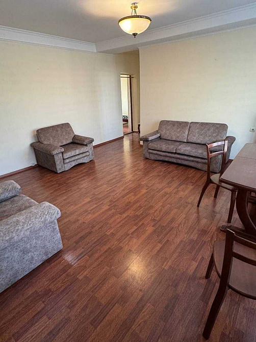 Здам 3 квартиру на Печерську станція метро Звіринецька Киев - изображение 6