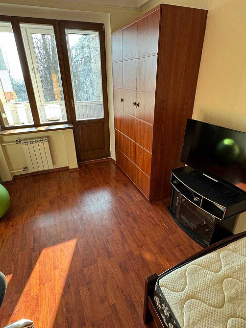 Здам 3 квартиру на Печерську станція метро Звіринецька Киев - изображение 4