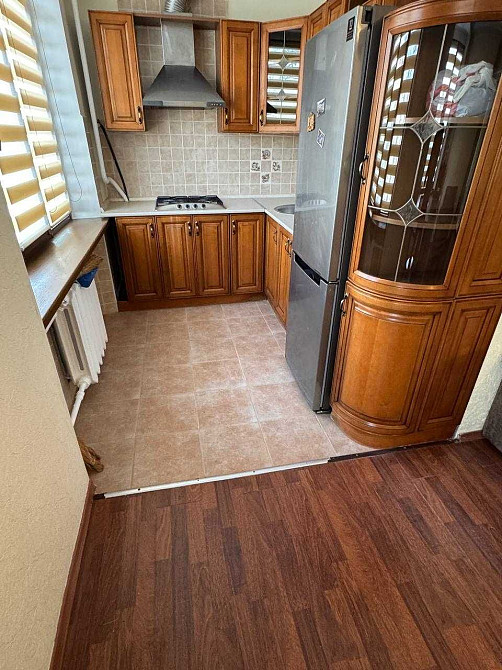 Здам 3 квартиру на Печерську станція метро Звіринецька Киев - изображение 7